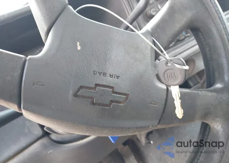 2006 Chevrolet Silverado 1500 Ls из США, поврежденный, VIN 2GCEC13V861351780